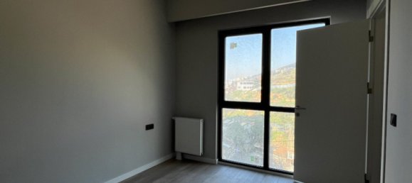 Apartment 1+1 in Istanbul, Turkey No. 23688 6