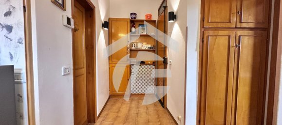 Квартира с 2 комнатами в Флоренция, Италия № 265194 20