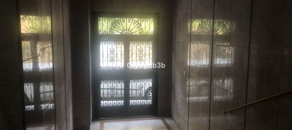 4 chambres Appartement à Marbella, Spain No. 81587 40