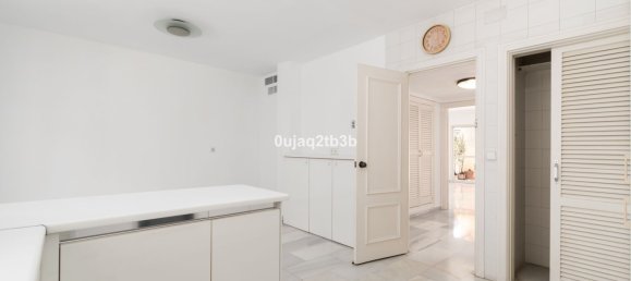 4 chambres Appartement à Marbella, Spain No. 81587 4