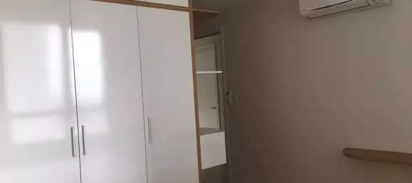 3 bedrooms Apartment in Thu Duc, Vietnam No. 8364 9