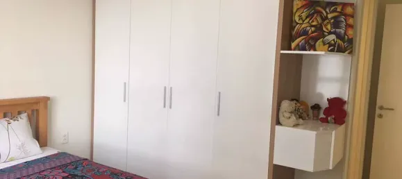 3 bedrooms Apartment in Thu Duc, Vietnam No. 8364 3