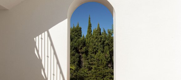 3 chambres Villa à Marbella, Spain No. 117168 17