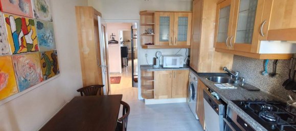 Apartamento de 3 habitaciónes en Meidling, Austria No. 239020 4