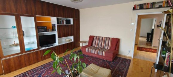 Apartamento de 3 habitaciónes en Meidling, Austria No. 239020 2