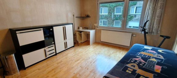Apartamento de 3 habitaciónes en Meidling, Austria No. 239020 12