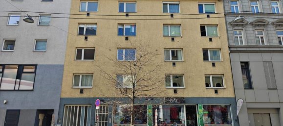 Apartamento de 3 habitaciónes en Meidling, Austria No. 239020 7