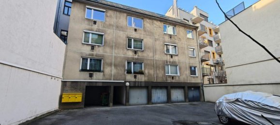 Apartamento de 3 habitaciónes en Meidling, Austria No. 239020 8