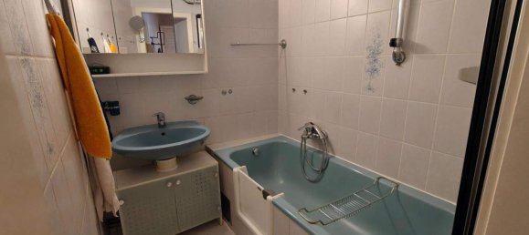 Apartamento de 3 habitaciónes en Meidling, Austria No. 239020 10