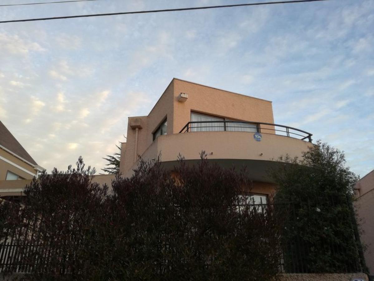 5 Schlafzimmer Haus in Valparaiso, Chile, Nr. 3471