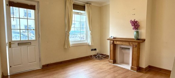 2 bedrooms House in Gillingham, United Kingdom No. 10951 3