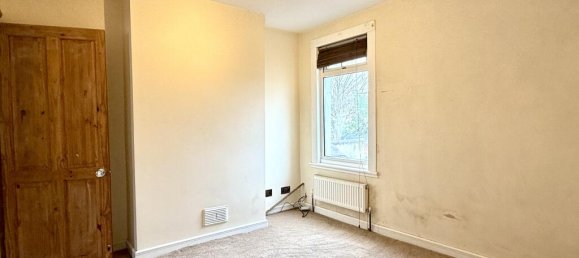 2 bedrooms House in Gillingham, United Kingdom No. 10951 4