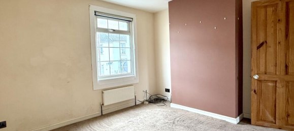 2 bedrooms House in Gillingham, United Kingdom No. 10951 5