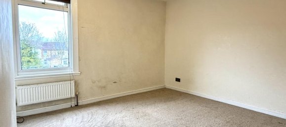 2 bedrooms House in Gillingham, United Kingdom No. 10951 12