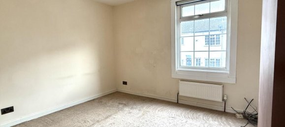 2 bedrooms House in Gillingham, United Kingdom No. 10951 10