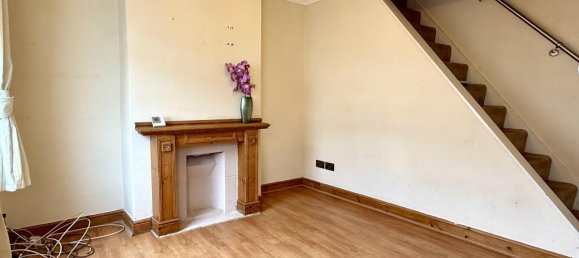 2 bedrooms House in Gillingham, United Kingdom No. 10951 6