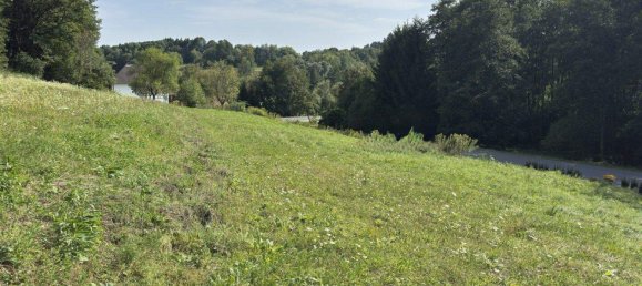  Land in Stegersbach, Austria No. 247072 2