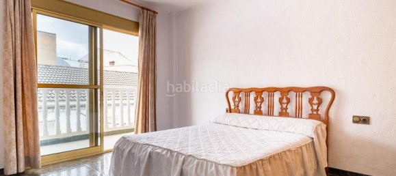 Casa T4 em Granada, Spain N.º 169735 33