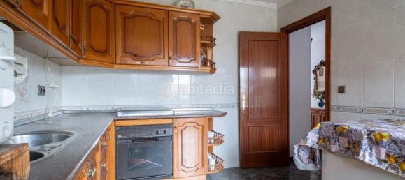 Casa T4 em Granada, Spain N.º 169735 25