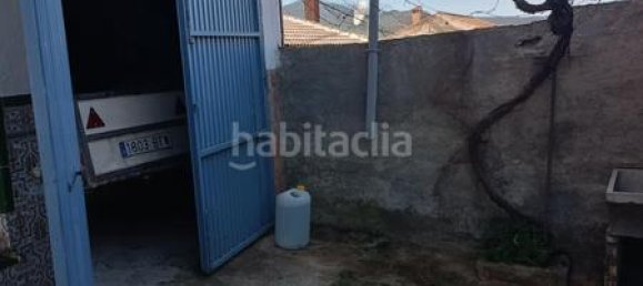 Casa T4 em Granada, Spain N.º 169735 11