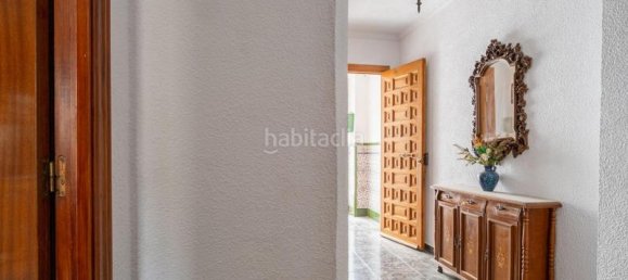 Casa T4 em Granada, Spain N.º 169735 20