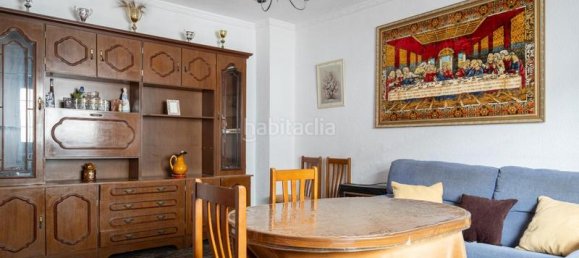 Casa T4 em Granada, Spain N.º 169735 22