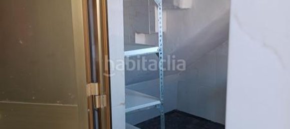 Casa T4 em Granada, Spain N.º 169735 27