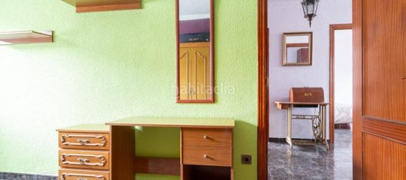 Casa T4 em Granada, Spain N.º 169735 38