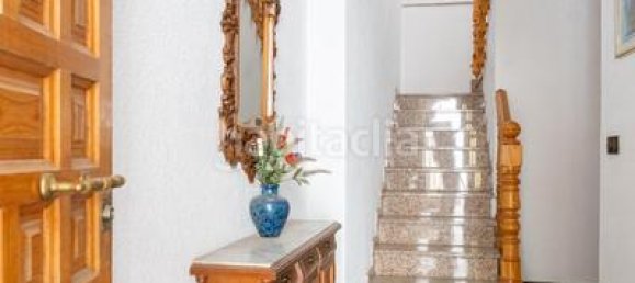 Casa T4 em Granada, Spain N.º 169735 18