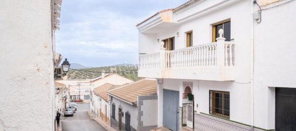 Casa T4 em Granada, Spain N.º 169735 16