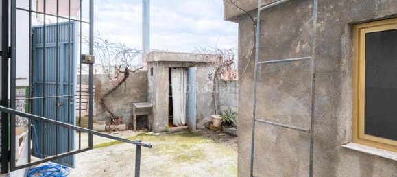 Casa T4 em Granada, Spain N.º 169735 15