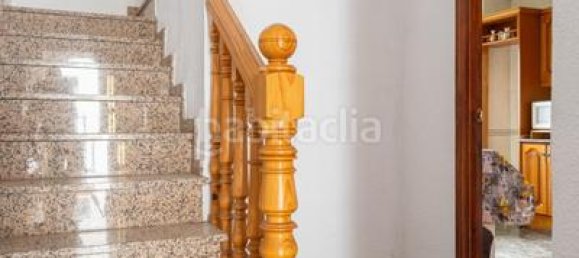 Casa T4 em Granada, Spain N.º 169735 30