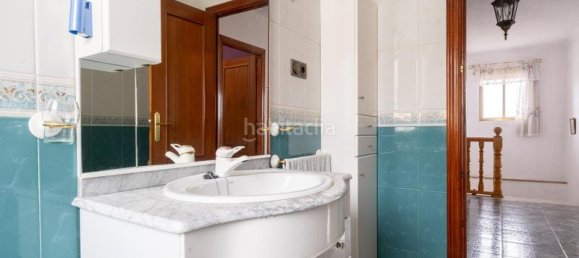 Casa T4 em Granada, Spain N.º 169735 36