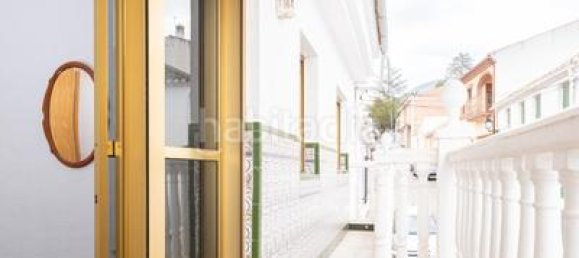 Casa T4 em Granada, Spain N.º 169735 34