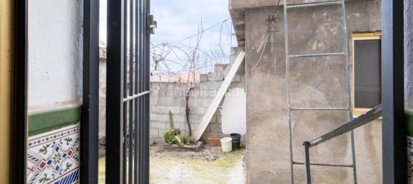 Casa T4 em Granada, Spain N.º 169735 28