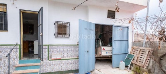 Casa T4 em Granada, Spain N.º 169735 12