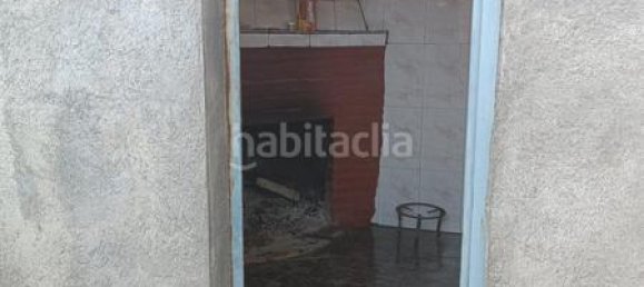 Casa T4 em Granada, Spain N.º 169735 13