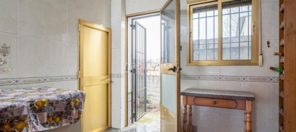 Casa T4 em Granada, Spain N.º 169735 26