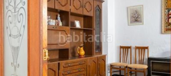 Casa T4 em Granada, Spain N.º 169735 21