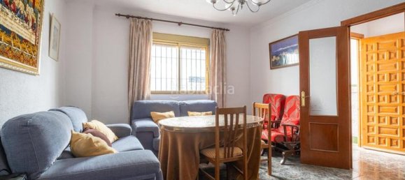 Casa T4 em Granada, Spain N.º 169735 24