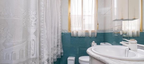 Casa T4 em Granada, Spain N.º 169735 35