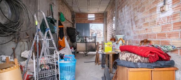 Casa T4 em Granada, Spain N.º 169735 8