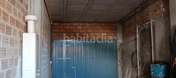 Casa T4 em Granada, Spain N.º 169735 9