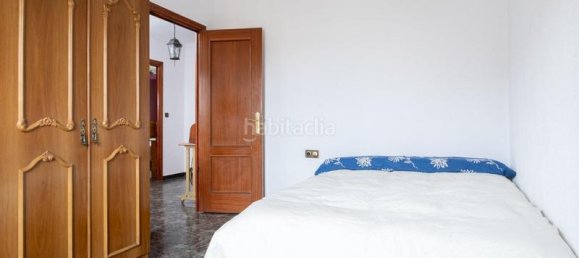 Casa T4 em Granada, Spain N.º 169735 3