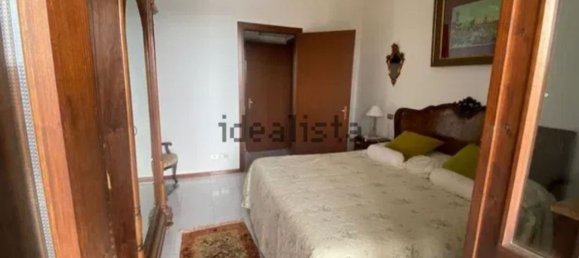 Квартира с 5 комнатами в Торрацца Косте, Италия № 257321 12