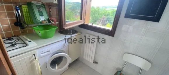 Квартира с 5 комнатами в Торрацца Косте, Италия № 257321 8