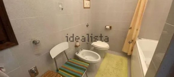 Квартира с 5 комнатами в Торрацца Косте, Италия № 257321 9