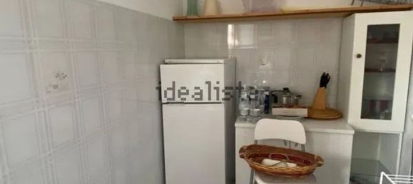 Квартира с 5 комнатами в Торрацца Косте, Италия № 257321 6