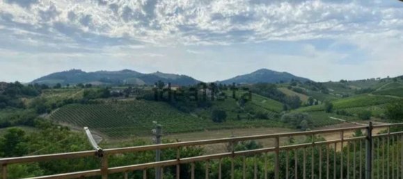 Квартира с 5 комнатами в Торрацца Косте, Италия № 257321 2