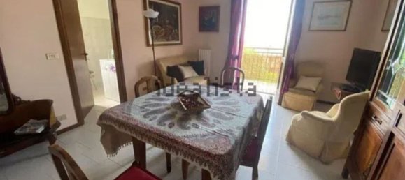 Квартира с 5 комнатами в Торрацца Косте, Италия № 257321 4